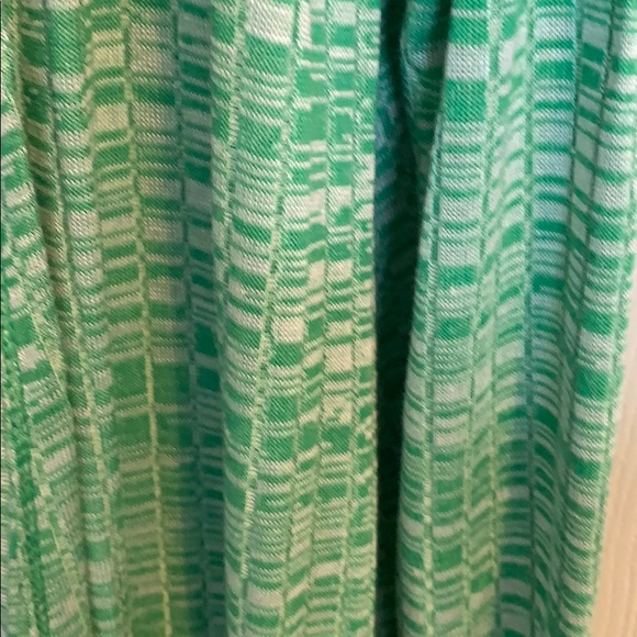 Xs NWT Sarah Lularoe cardigan - Picture 2 of 2